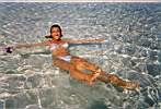 2007_Formentera 11.JPG